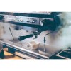 Gaggia Espresso Machine Decalcifier 8.45 Fl Oz Pack of 2