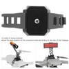Universal Expansion Buckle Drone Accessories Fit for Mavic Air2 /2