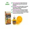 Kit Suero Facial Colageno Y Vitamina C De 40 Ml