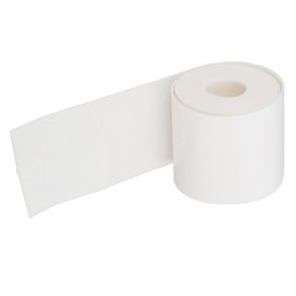 Denash Eyelash Extension Supplies, Easy Hypoallergenic Soft Foam Eye Pads for