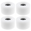 The Lord of the Tools Pack of 4 Roller Skates