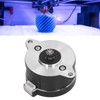 3D Printer Stepper Motor Magnetic Steel Heat Resistance Class H