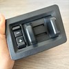 Atssstar Trailer Brake Control Compatible with Ford F150 Expedition 2015-2022