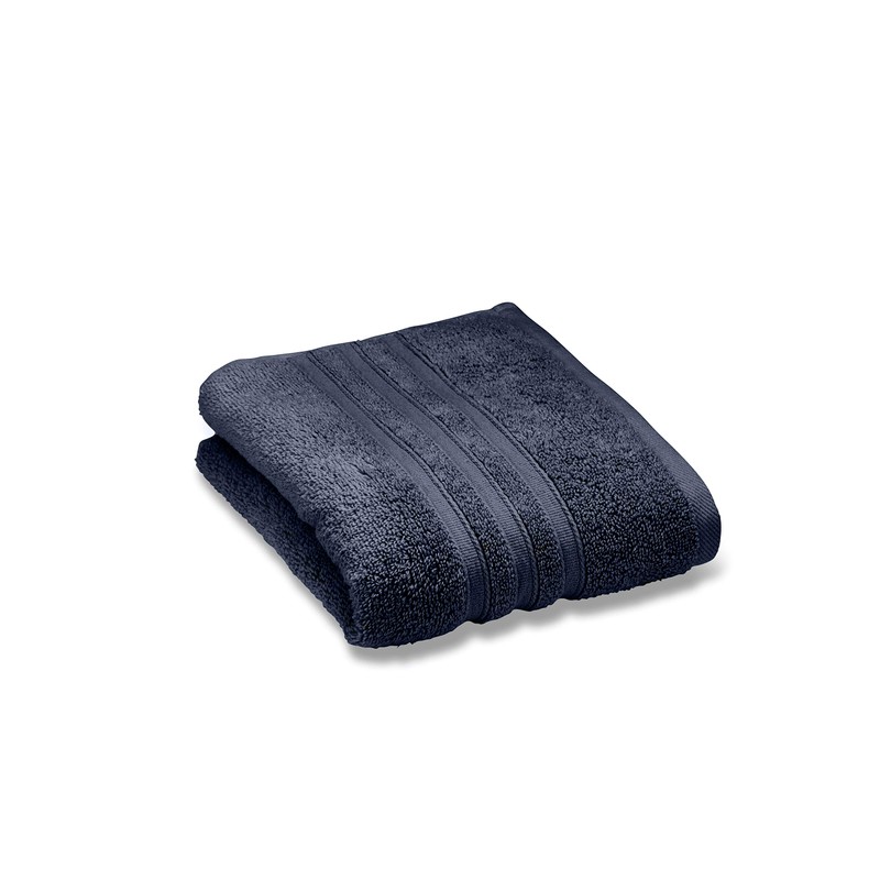 Catherine Lansfield Zero Twist Soft & Absorbent Cotton Bath Towel