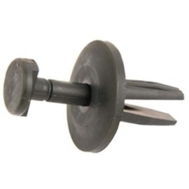 Access Panel Tufloc Rivet for Club Car Precedent - 2004-Up Golf Cart