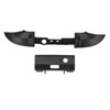 GOWENIC Limouyin para Series Juego Completo de Botones, Dpad Bumper