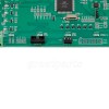 greetparts For Pentair MasterTemp 400 Control Board Kit w/ 472610Z