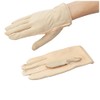As One Pig Leather Gloves 8.5 inches (215 mm), 1