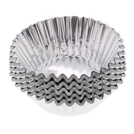 FM Foil [No. 8] Depth 500 per case