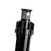 LST Pop-Up Sprinkler Sprinkler 1/2 Inch 360° Pack of 5