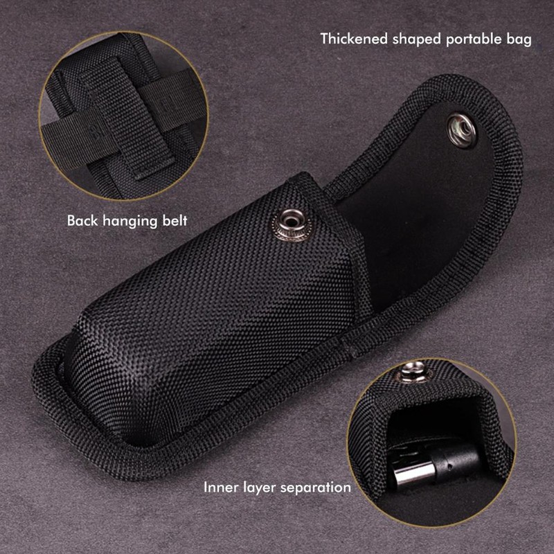 Multitool Pocket Cutter Plier Portable Folding EDC Multi Tools for