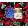 Baba De Caracol Genuina - Crema Aclarante Helixus