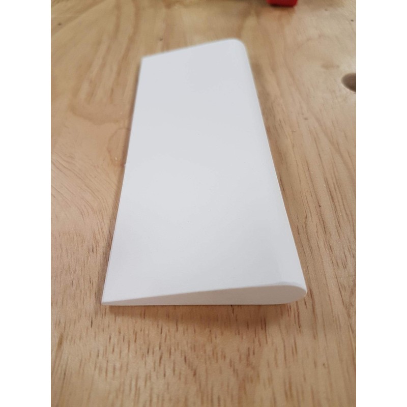 Stubai 534908 Arkansas Sharpening Stone