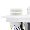 Fuel Pump Module Assembly for 2013 2014 2015 2016 2017