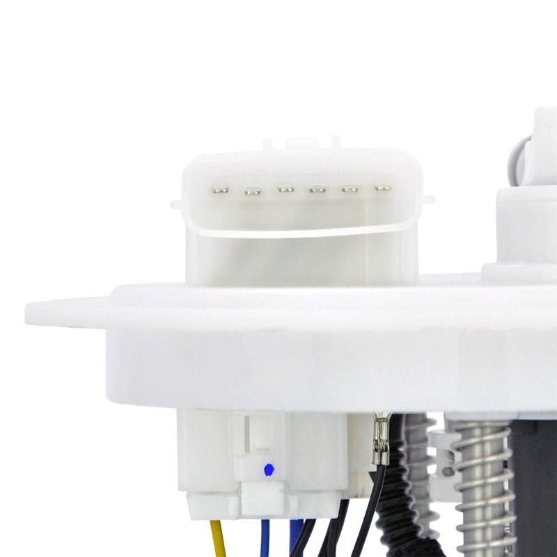 Fuel Pump Module Assembly for 2013 2014 2015 2016 2017
