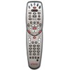 cakuuma 3 Device Universal COMCAST XFINITY Remote Control RNG DCX