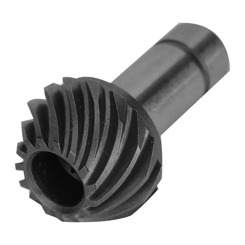 FDIT Gear Kit Fs44 Fs90 Strimmer for Fs80 Fs100 Fs40