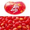 Jelly Belly Hot Cinnamon (Cinnamon), 70 g