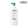Labo-H Scalp Strengthening Shampoo 400ml / 라보에이치 두피강화 샴푸 400ml