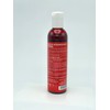 Shampoo Intensificador Rosso 250ml Voglia