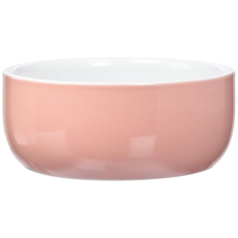 Nobby Rabbit Rodent Ceramic Bowl Diameter 11 cm x 4.5