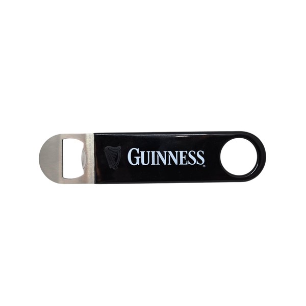 Guinness Bottle Opener