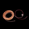 Maximumcatch Skagit Shooting Head Fly Line 200GR-650GR 17FT-29FT with 2