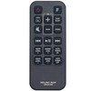 AKB74815396 Replacement Remote fit for LG Sound Bar SJ4R SJ3