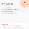 ease Aroma Oil Nutmeg Essential Oil 10ml AEAJ Certified Essential