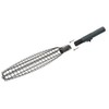 Char-Broil Non-Stick Fish Basket with Detachable Handle
