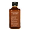 Daana Organic Mustard/Rapeseed Oil for Skin: Extra Virgin, Cold Pressed