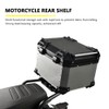 for SVARTPILEN 250 401svartpilen 401 svartpilen 250 2024 2023 Motorcycle