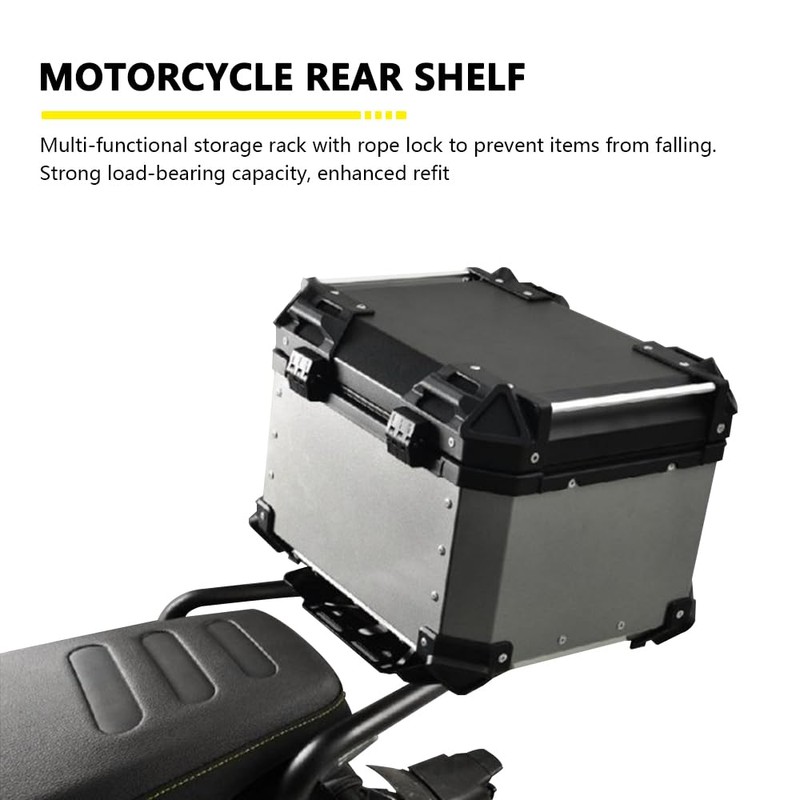 for SVARTPILEN 250 401svartpilen 401 svartpilen 250 2024 2023 Motorcycle