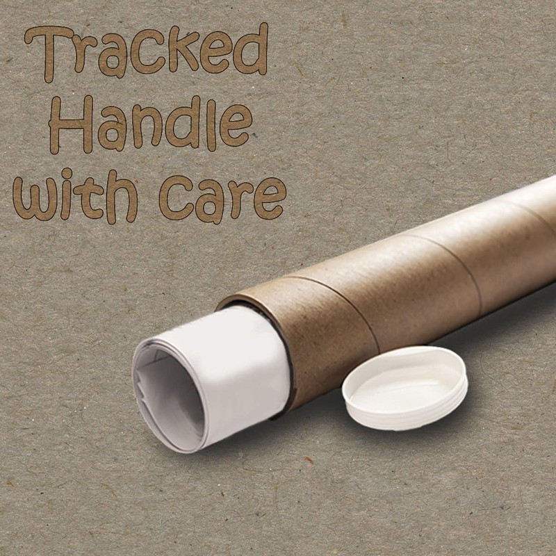 Adventure Mountains Stripes Graphics Vinyl Decals Compatible with Ford Bronco