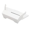 Starlink Wall Mount Bracket for Starlink V2 Mesh Router Starlink
