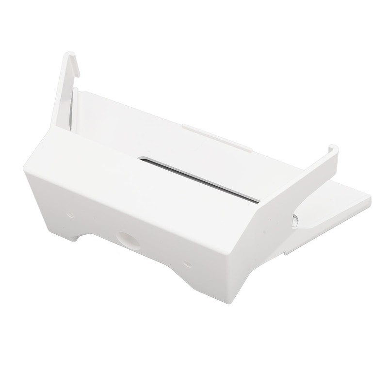 Starlink Wall Mount Bracket for Starlink V2 Mesh Router Starlink