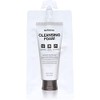 DerMeiren Cleansing Foam 30g