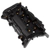 Ineedup Engine Valve Cover fit for Honda Accord 2.4L 2013-2017,for