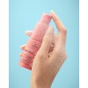 OSIS+ Soft Dust Light Volumizing Powder 10 g