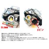 World Imp Motor Carburetor for Honda ZOOMER AF58 Smart DIO