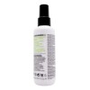 Revlon Tratamiento Capilar Uniq One Té Verde 150 Ml