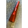 VMS RACING 3" P-Style Red Antenna for Your Chevy Tahoe