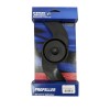 BRP 0124709 Trolling Motor Propeller 8-3/4 x 4 Weedless