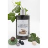 Sandalwood Shampoo Shower Bath Haslinger 200 ml Spa for Men