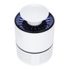 Safe Electronic USB UV Lamp Light Mosquito Kill Buzz Fly