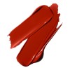 Labial Líquido MAC Locked Kiss Fórmula 24 Horas Ultra Mate