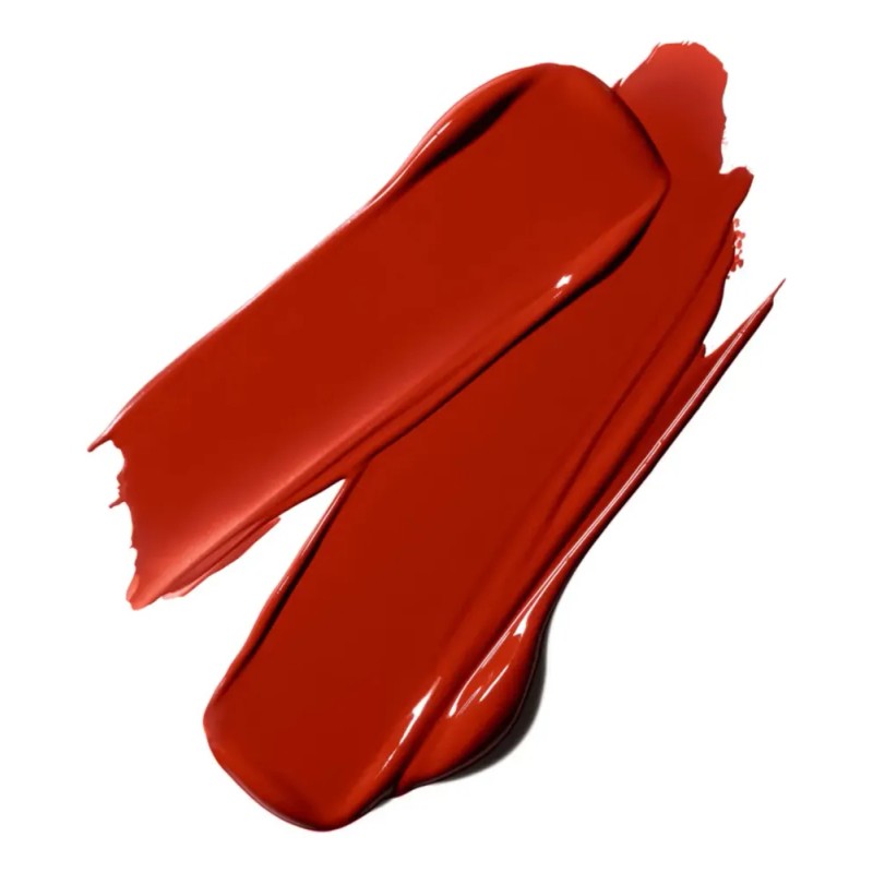 Labial Líquido MAC Locked Kiss Fórmula 24 Horas Ultra Mate