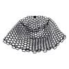 Fly Fishing Replacement Net Deepened Fishing Rubber Net Fishing Landing