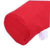 CAXUSD 4pcs Canopy Weights Sandbags for Outdoor Use Heavy Duty