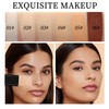 O'CHEAL Face Foundation Contour Stick Long-wear Lightweight Brighten Stick Blemish